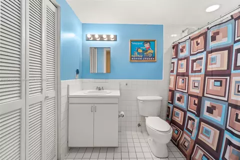 55 E 4th St #207, Hialeah, FL 33010 photo 16