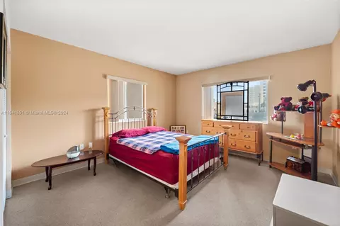 55 E 4th St #207, Hialeah, FL 33010 photo 15