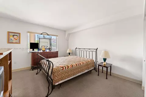 55 E 4th St #207, Hialeah, FL 33010 photo 11