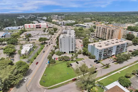 1465 NE 123rd St #301, North Miami, FL 33161