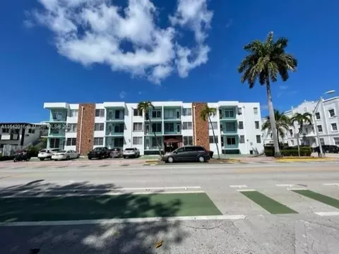 1150 Euclid Ave #204, Miami Beach, FL 33139