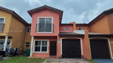 647 SW 10th St #0, Florida City, FL 33034