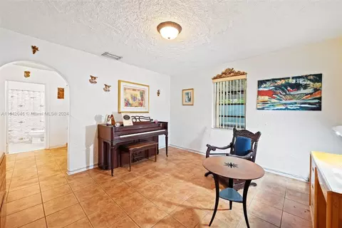 Other - 237 Florida Ave, Miami Springs, FL 33166 photo 1 of 7