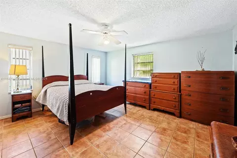 Other - 237 Florida Ave, Miami Springs, FL 33166 photo 6 of 7