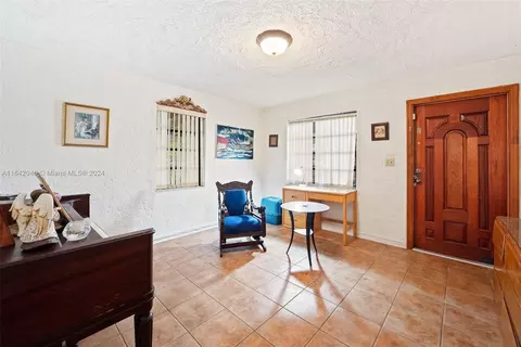Entry Way - 237 Florida Ave, Miami Springs, FL 33166 photo 1 of 1