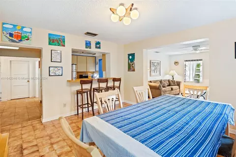 Dining - 237 Florida Ave, Miami Springs, FL 33166 photo 2 of 2