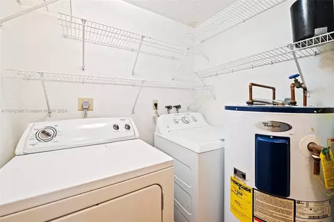 Other - 237 Florida Ave, Miami Springs, FL 33166 photo 7 of 7