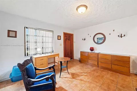 Other - 237 Florida Ave, Miami Springs, FL 33166 photo 2 of 7