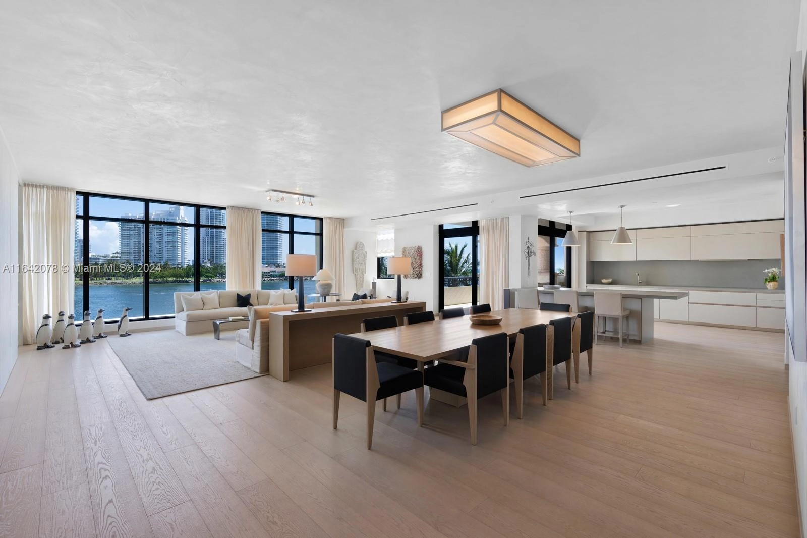 7034 Fisher Island Dr Unit 7034