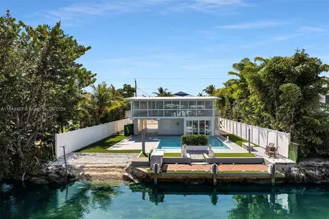 309 Woods Ave, Tavernier, FL 33070