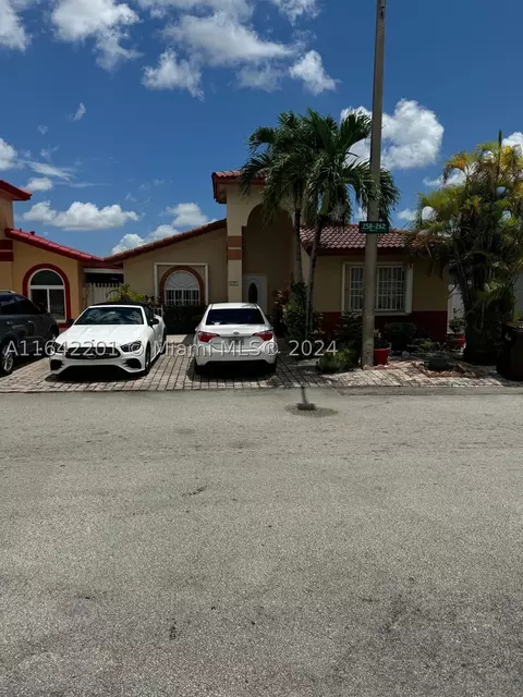7001 W 35th Ave #225, Hialeah, FL 33018