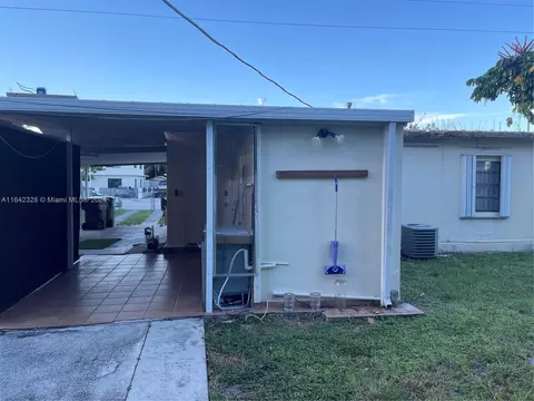 850 E 17th St, Hialeah, FL 33010 photo 19