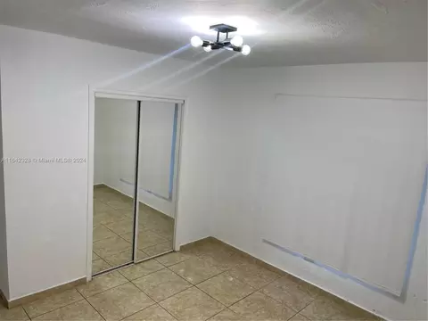 850 E 17th St, Hialeah, FL 33010 photo 11