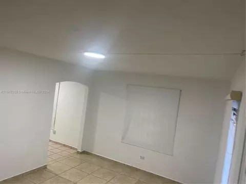 850 E 17th St, Hialeah, FL 33010 photo 6