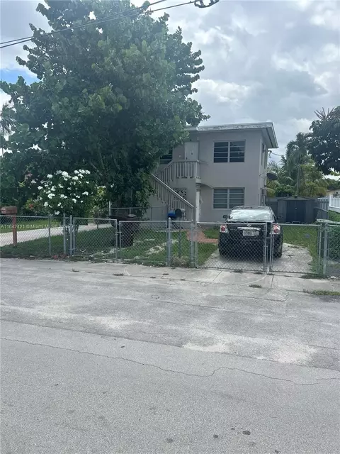 50 W 40th Pl, Hialeah, FL 33012 photo 1