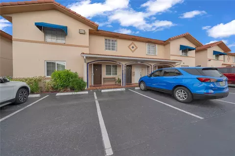 2266 W 74th St #201-23, Hialeah, FL 33016