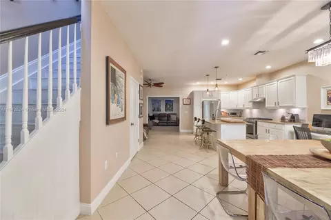 3370 NW 125th Ln, Sunrise, FL 33323