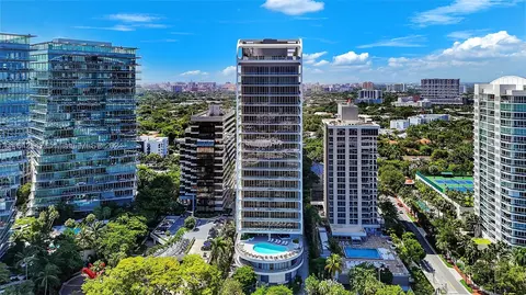 2655 S Bayshore Dr #1610, Coconut Grove, FL 33133