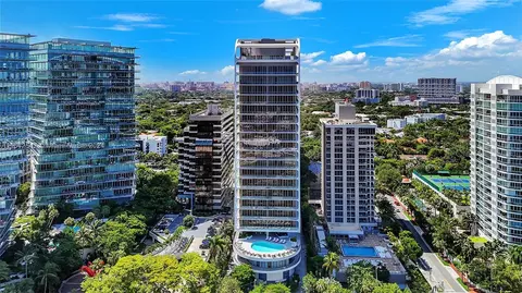 2655 S Bayshore Dr #1610, Coconut Grove, FL 33133