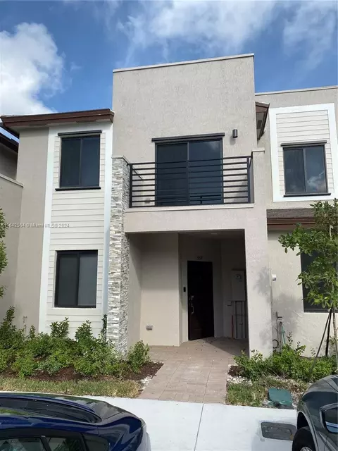 337 NE 208th Ter #337, Miami, FL 33179