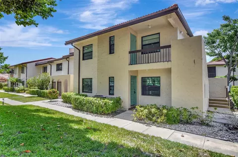 21741 Cypress Dr #45E, Boca Raton, FL 33433