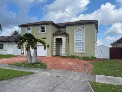 15973 SW 53rd Ter, Miami, FL 33185