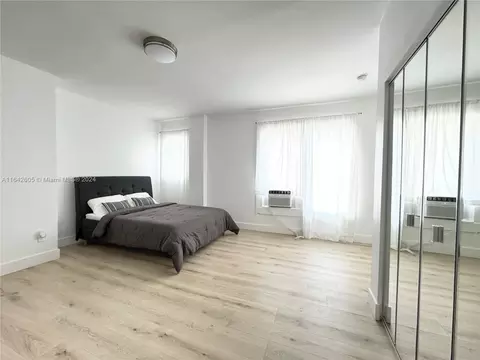 842 Meridian Ave #2G, Miami Beach, FL 33139
