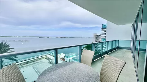 1331 Brickell Bay Dr #1109, Miami, FL 33131