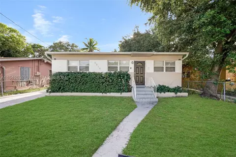5516 NW 5th Ct, Miami, FL 33127