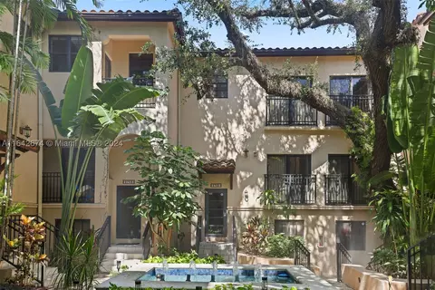 2765 Coconut Ave #2765, Miami, FL 33133