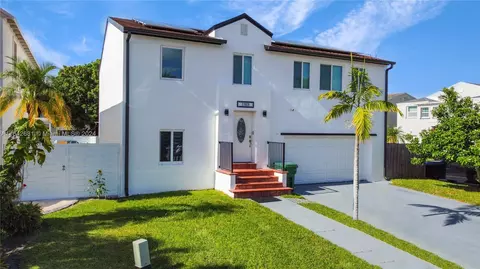 11959 SW 269th Ter, Homestead, FL 33032