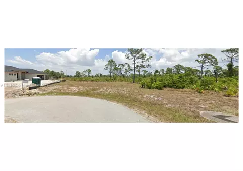 31 Leeward Ln, Port Charlotte, FL 33946 photo 1
