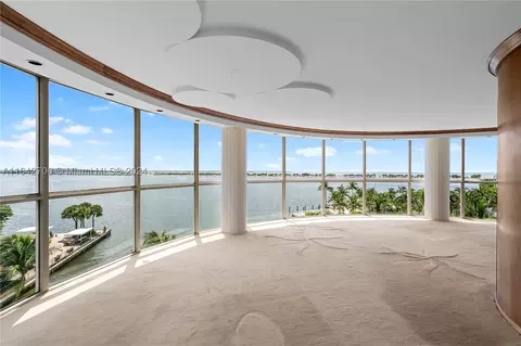 2025 Brickell Ave #701, Miami, FL 33129