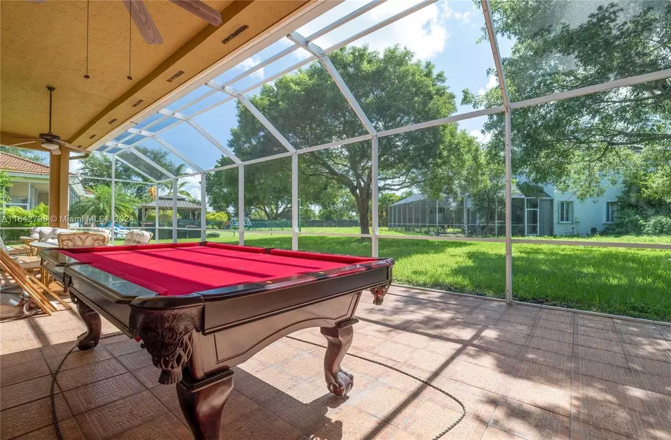 Other - 2915 Fairways Dr, Homestead, FL 33035 photo 2 of 8