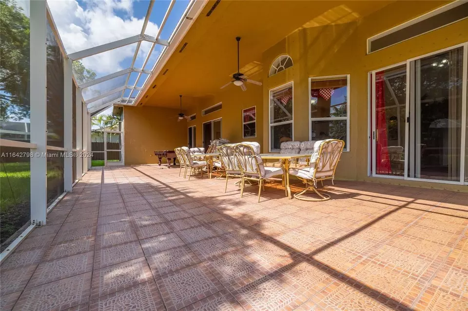 Other - 2915 Fairways Dr, Homestead, FL 33035 photo 4 of 8