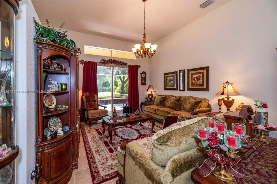 Other - 2915 Fairways Dr, Homestead, FL 33035 photo 8 of 8