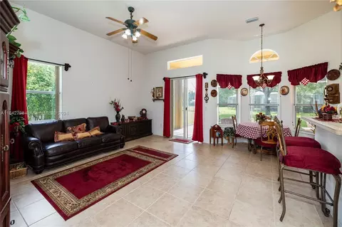 Living - 2915 Fairways Dr, Homestead, FL 33035 photo 1 of 1