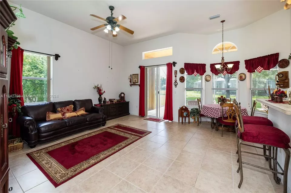 Living - 2915 Fairways Dr, Homestead, FL 33035 photo 1 of 1