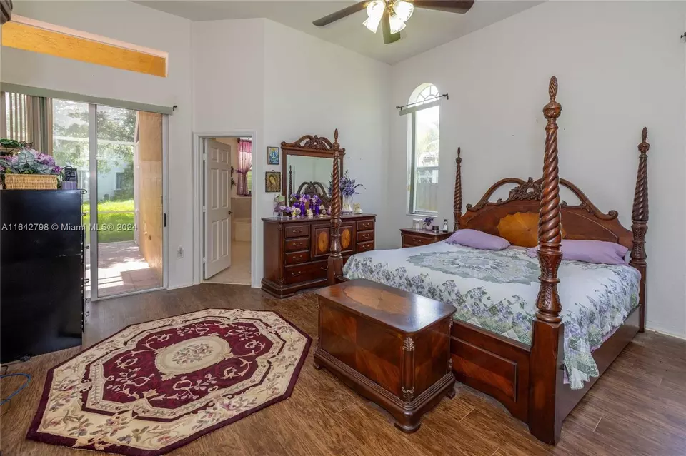 Other - 2915 Fairways Dr, Homestead, FL 33035 photo 6 of 8