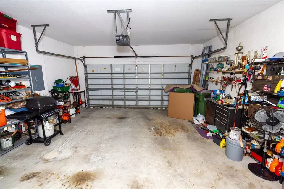 Other - 2915 Fairways Dr, Homestead, FL 33035 photo 5 of 8