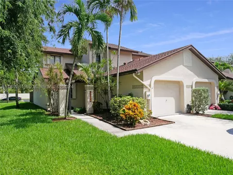 10151 SW 137th Ct #10151, Miami, FL 33186