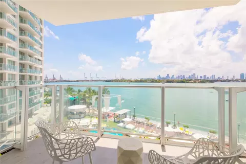 1100 West Ave #512, Miami Beach, FL 33139