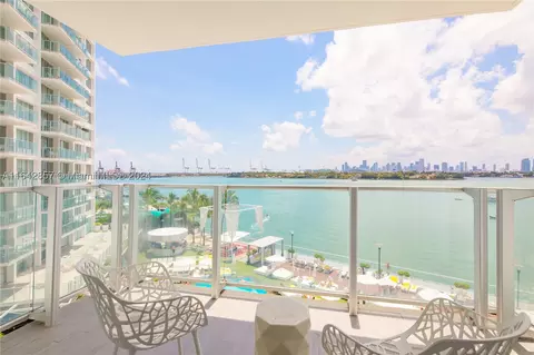 1100 West Ave #512, Miami Beach, FL 33139