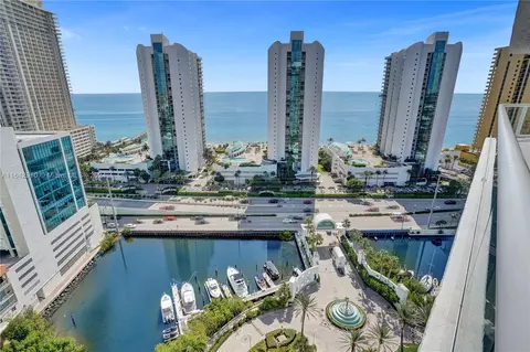 16400 Collins Ave #2241, Sunny Isles Beach, FL 33160