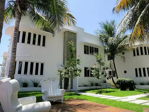 551 Michigan Ave #125, Miami Beach, FL 33139