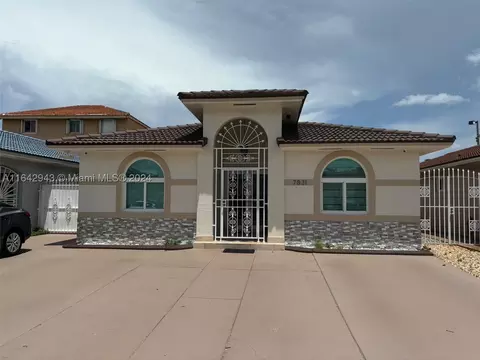 7831 W 34th Ct, Hialeah, FL 33018 photo 1
