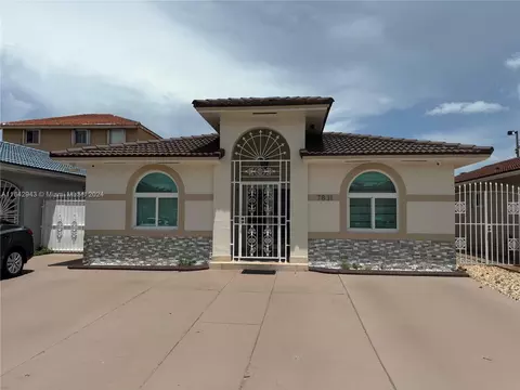 7831 W 34th Ct, Hialeah, FL 33018 photo 8