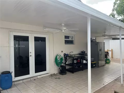 7831 W 34th Ct, Hialeah, FL 33018 photo 10