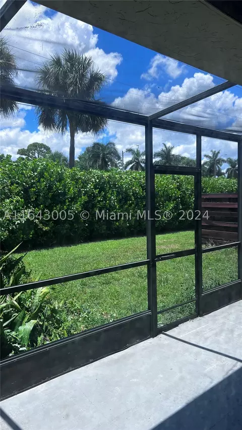 5653 Kimberton Way #0, Lake Worth, FL 33463