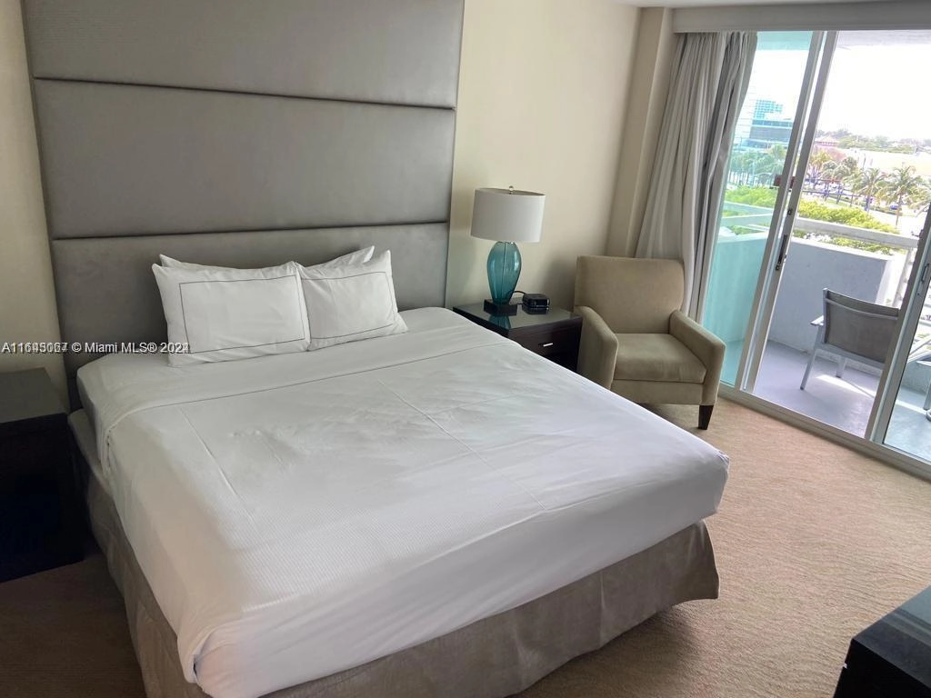 2670 E Sunrise Blvd Unit 521  